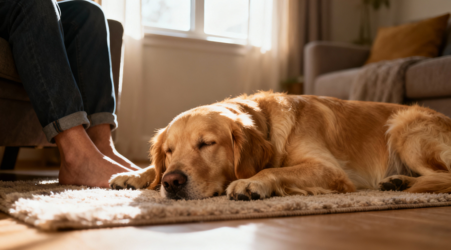 Digestive Enzymes vs. Probiotics for Dogs: When Each Makes Sense